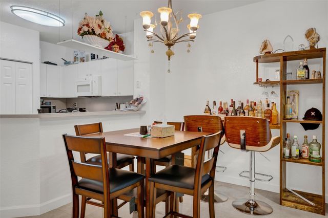 5722 Tuscany Terrace, Tamarac, FL 33321