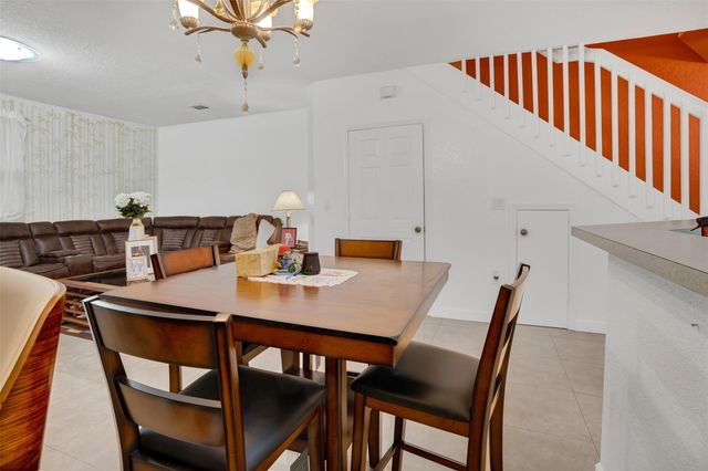 5722 Tuscany Terrace, Tamarac, FL 33321