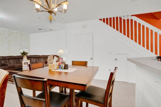 5722 Tuscany Terrace, Tamarac, FL 33321