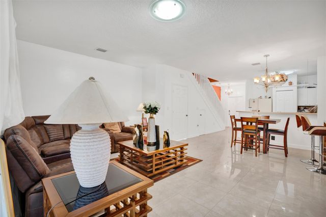 5722 Tuscany Terrace, Tamarac, FL 33321