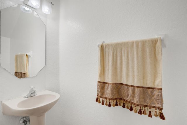 5722 Tuscany Terrace, Tamarac, FL 33321