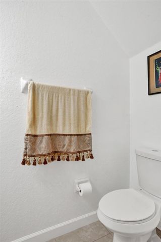 5722 Tuscany Terrace, Tamarac, FL 33321