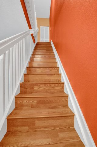 5722 Tuscany Terrace, Tamarac, FL 33321