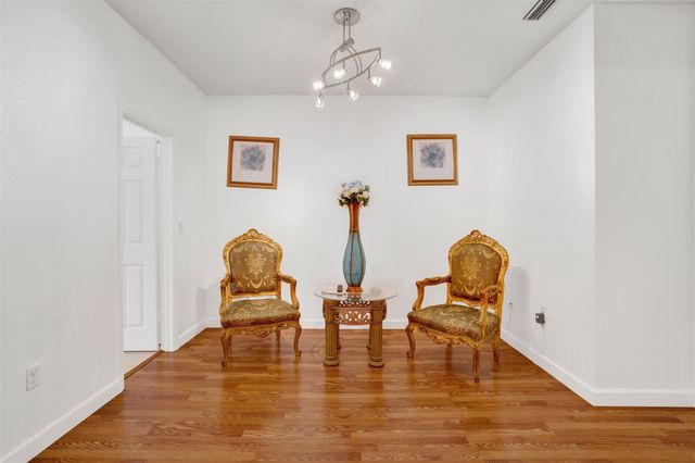 5722 Tuscany Terrace, Tamarac, FL 33321