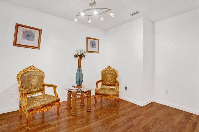 5722 Tuscany Terrace, Tamarac, FL 33321