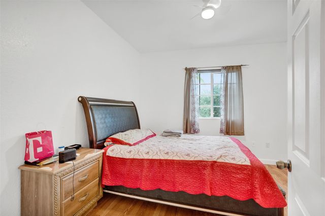 5722 Tuscany Terrace, Tamarac, FL 33321