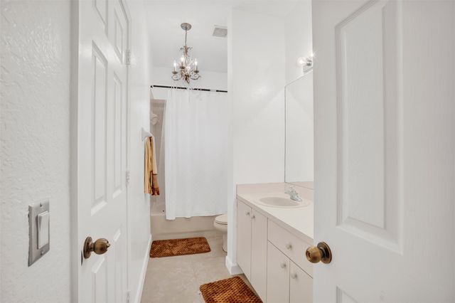 5722 Tuscany Terrace, Tamarac, FL 33321