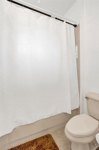 5722 Tuscany Terrace, Tamarac, FL 33321