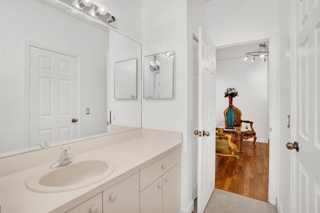 5722 Tuscany Terrace, Tamarac, FL 33321