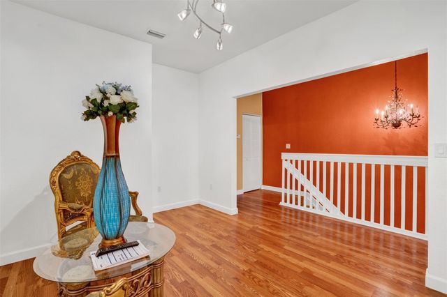 5722 Tuscany Terrace, Tamarac, FL 33321