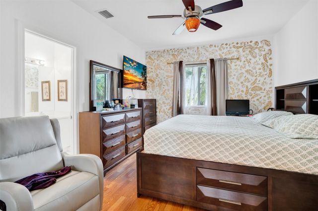 5722 Tuscany Terrace, Tamarac, FL 33321