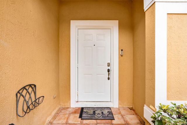 5722 Tuscany Terrace, Tamarac, FL 33321