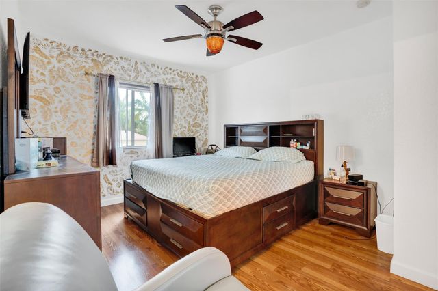 5722 Tuscany Terrace, Tamarac, FL 33321