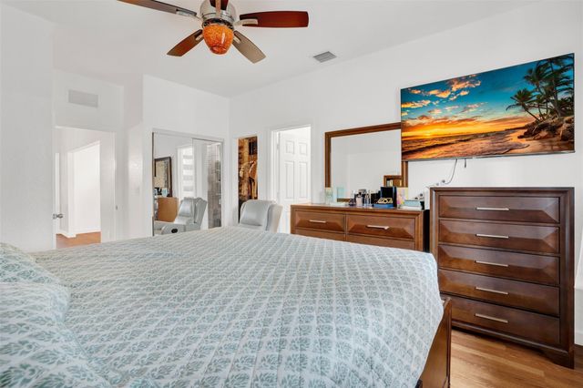 5722 Tuscany Terrace, Tamarac, FL 33321