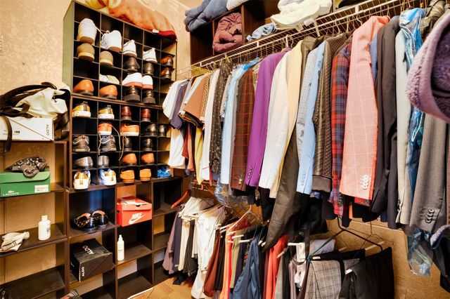 5722 Tuscany Terrace, Tamarac, FL 33321