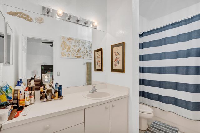 5722 Tuscany Terrace, Tamarac, FL 33321