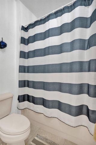 5722 Tuscany Terrace, Tamarac, FL 33321