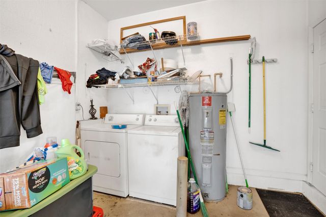 5722 Tuscany Terrace, Tamarac, FL 33321