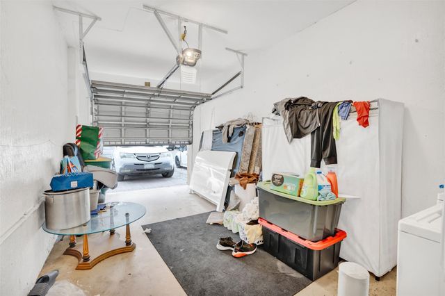 5722 Tuscany Terrace, Tamarac, FL 33321