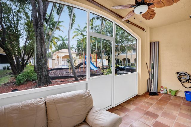 5722 Tuscany Terrace, Tamarac, FL 33321