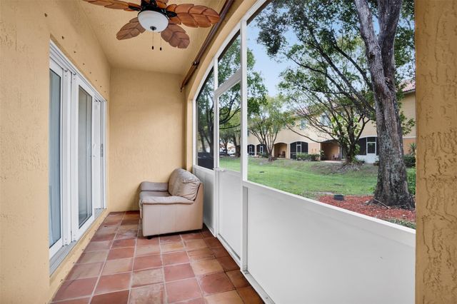 5722 Tuscany Terrace, Tamarac, FL 33321