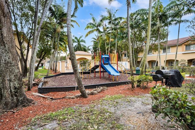 5722 Tuscany Terrace, Tamarac, FL 33321