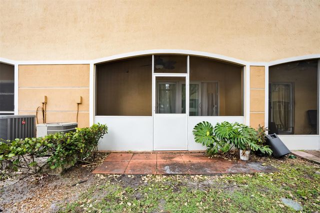 5722 Tuscany Terrace, Tamarac, FL 33321