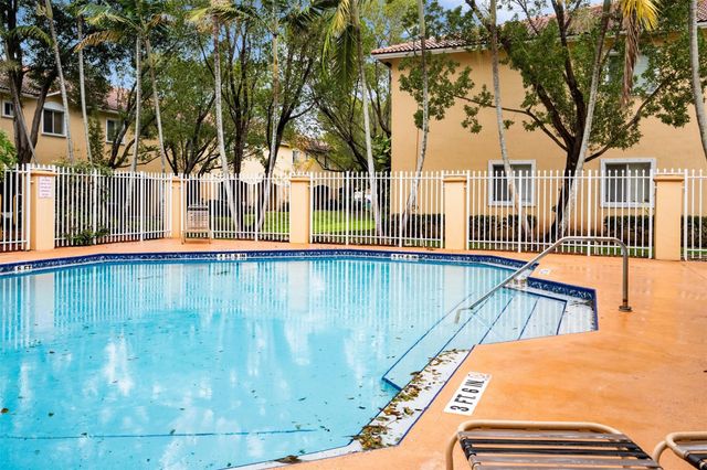 5722 Tuscany Terrace, Tamarac, FL 33321