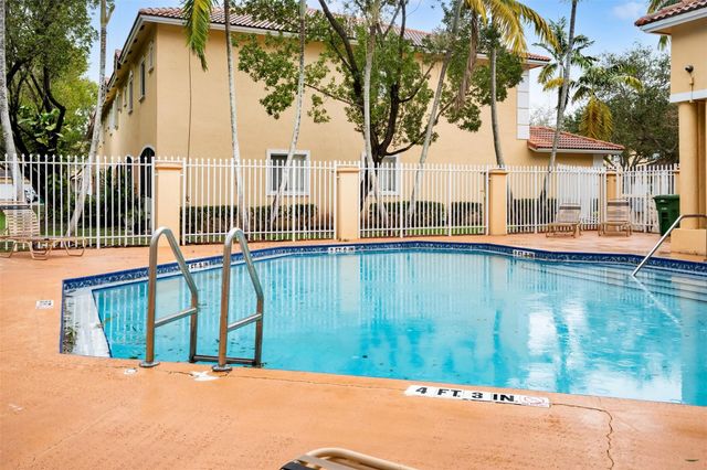 5722 Tuscany Terrace, Tamarac, FL 33321