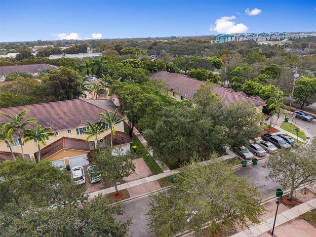 5722 Tuscany Terrace, Tamarac, FL 33321