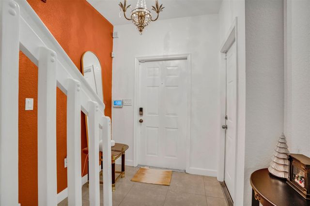 5722 Tuscany Terrace, Tamarac, FL 33321