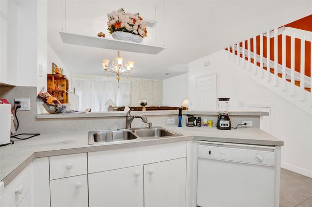 5722 Tuscany Terrace, Tamarac, FL 33321