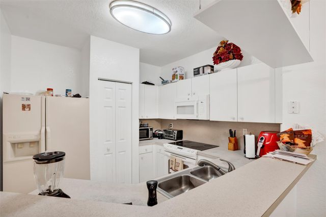 5722 Tuscany Terrace, Tamarac, FL 33321