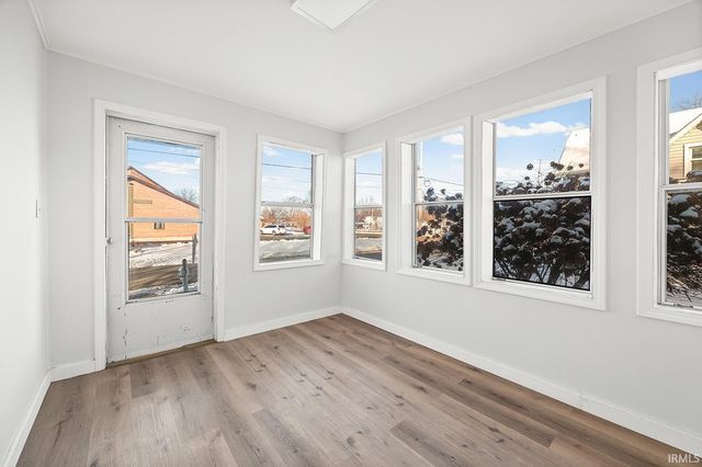 557 W Green Street, Frankfort, IN 46041