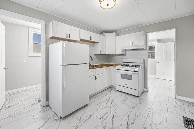 557 W Green Street, Frankfort, IN 46041