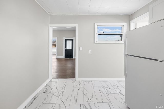 557 W Green Street, Frankfort, IN 46041