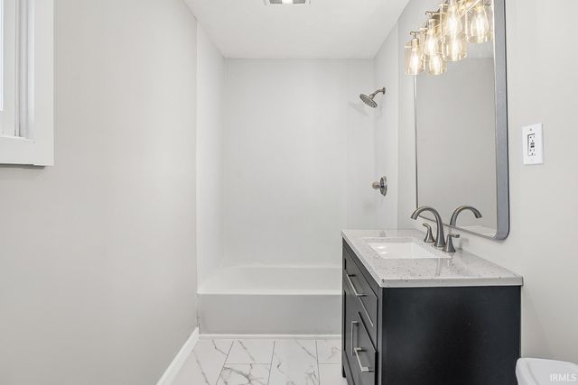 557 W Green Street, Frankfort, IN 46041