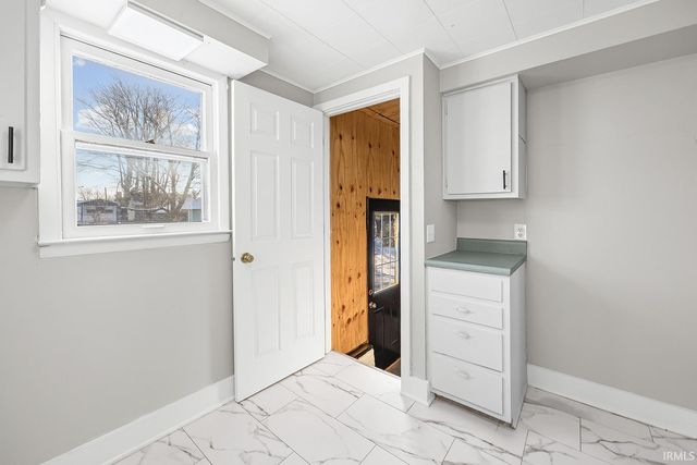 557 W Green Street, Frankfort, IN 46041