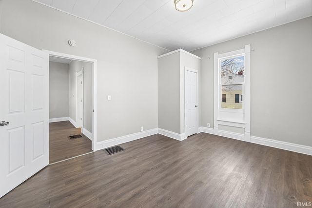 557 W Green Street, Frankfort, IN 46041