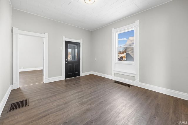 557 W Green Street, Frankfort, IN 46041