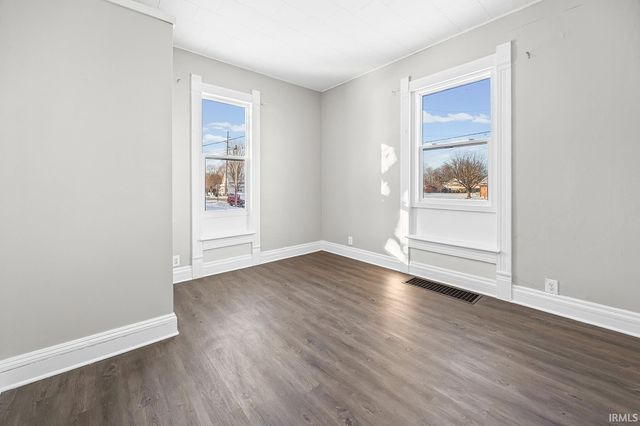 557 W Green Street, Frankfort, IN 46041