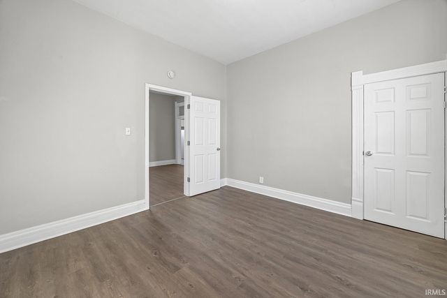 557 W Green Street, Frankfort, IN 46041