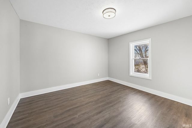 557 W Green Street, Frankfort, IN 46041