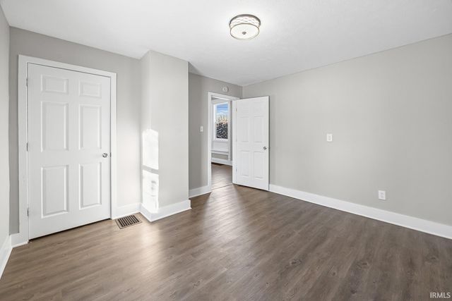 557 W Green Street, Frankfort, IN 46041