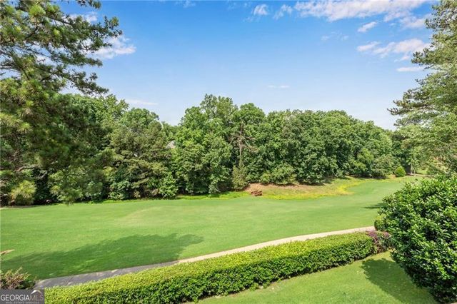1006 Quaker Ridge Way, Johns Creek, GA 30097