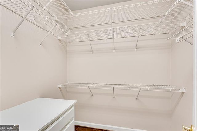 1006 Quaker Ridge Way, Johns Creek, GA 30097