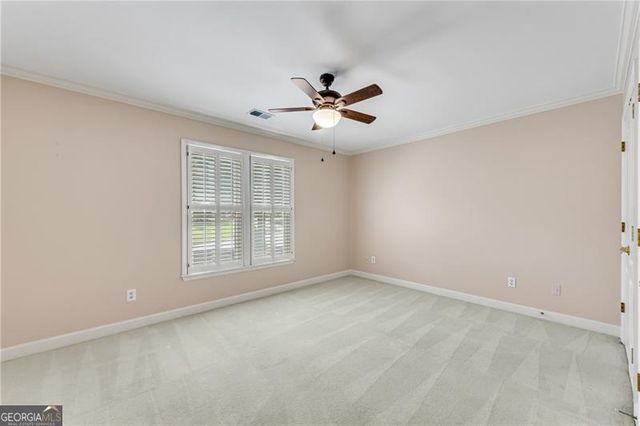 1006 Quaker Ridge Way, Johns Creek, GA 30097