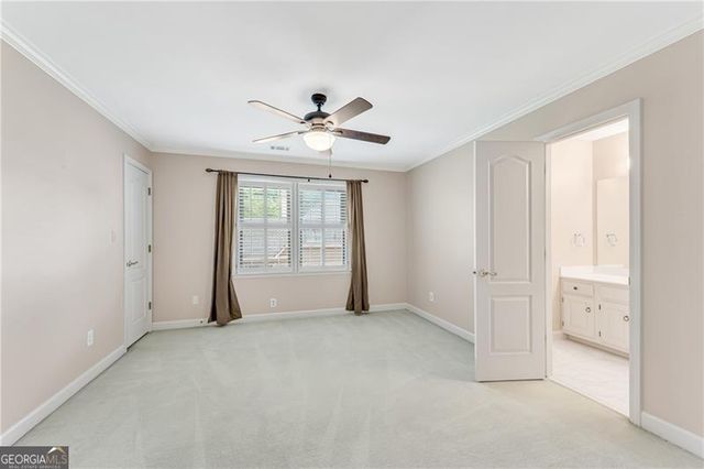 1006 Quaker Ridge Way, Johns Creek, GA 30097