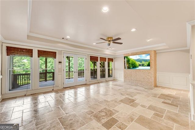 1006 Quaker Ridge Way, Johns Creek, GA 30097