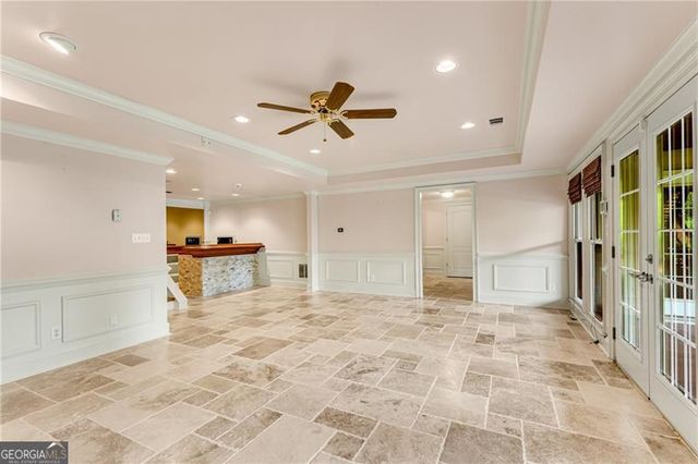1006 Quaker Ridge Way, Johns Creek, GA 30097